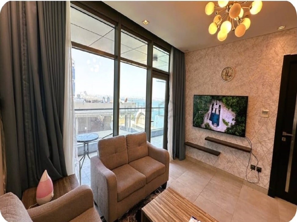 property 4478 image 4