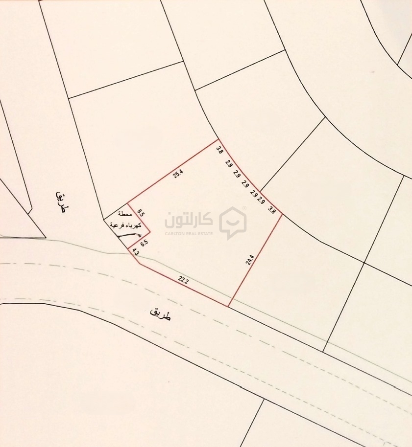 property 4479 image 0
