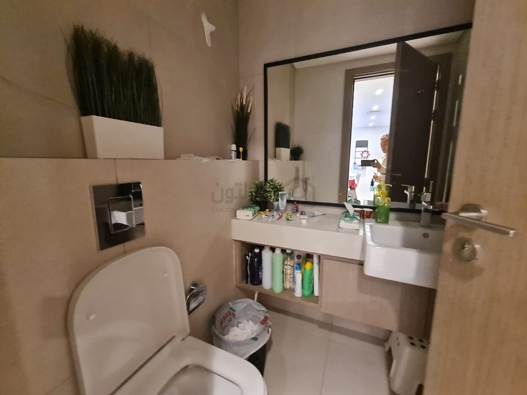 property 448 image 3