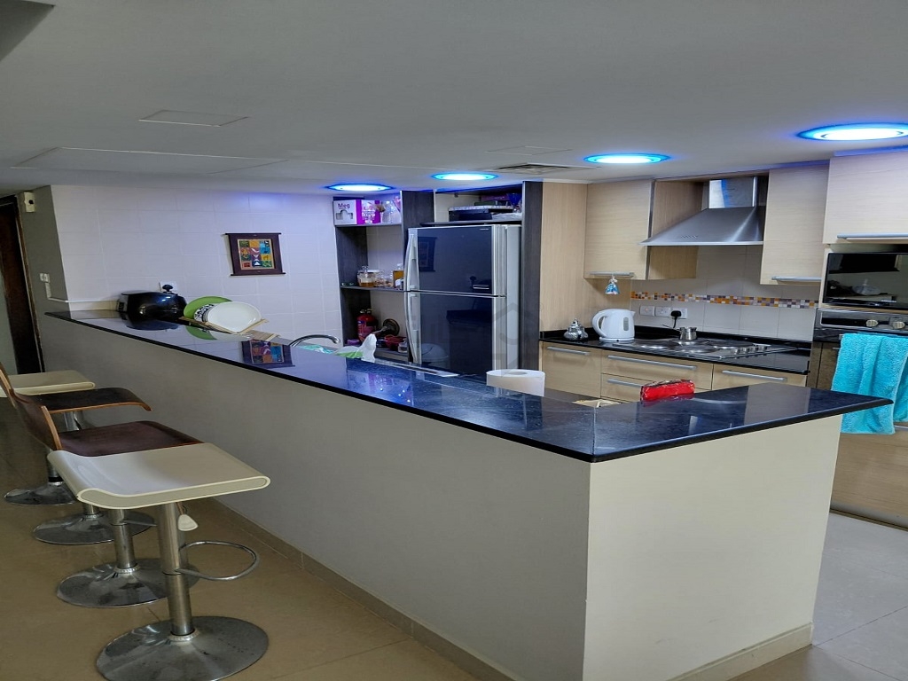 property 4481 image 1