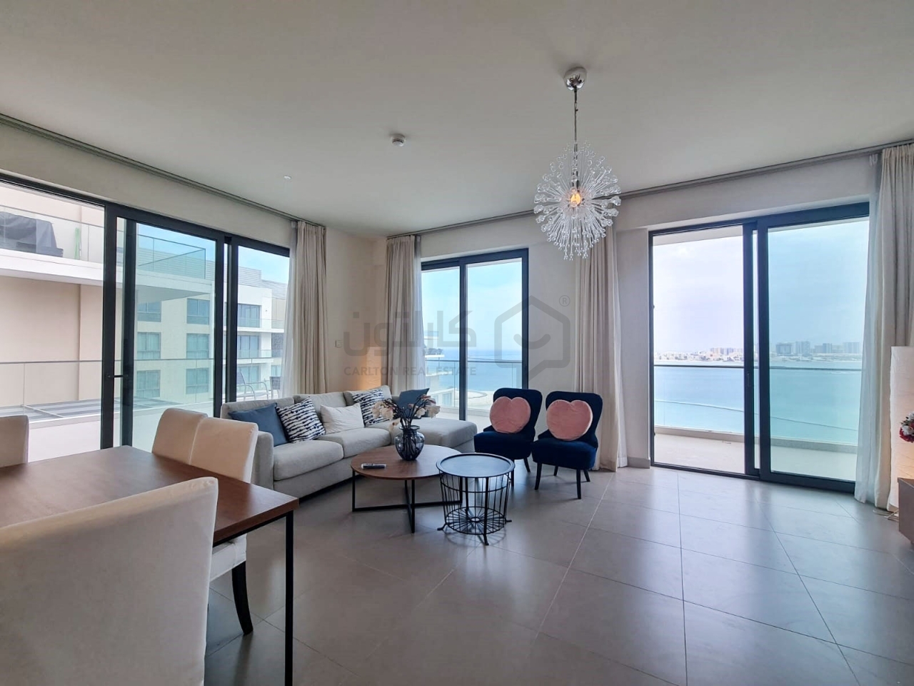 property 4483 image 0