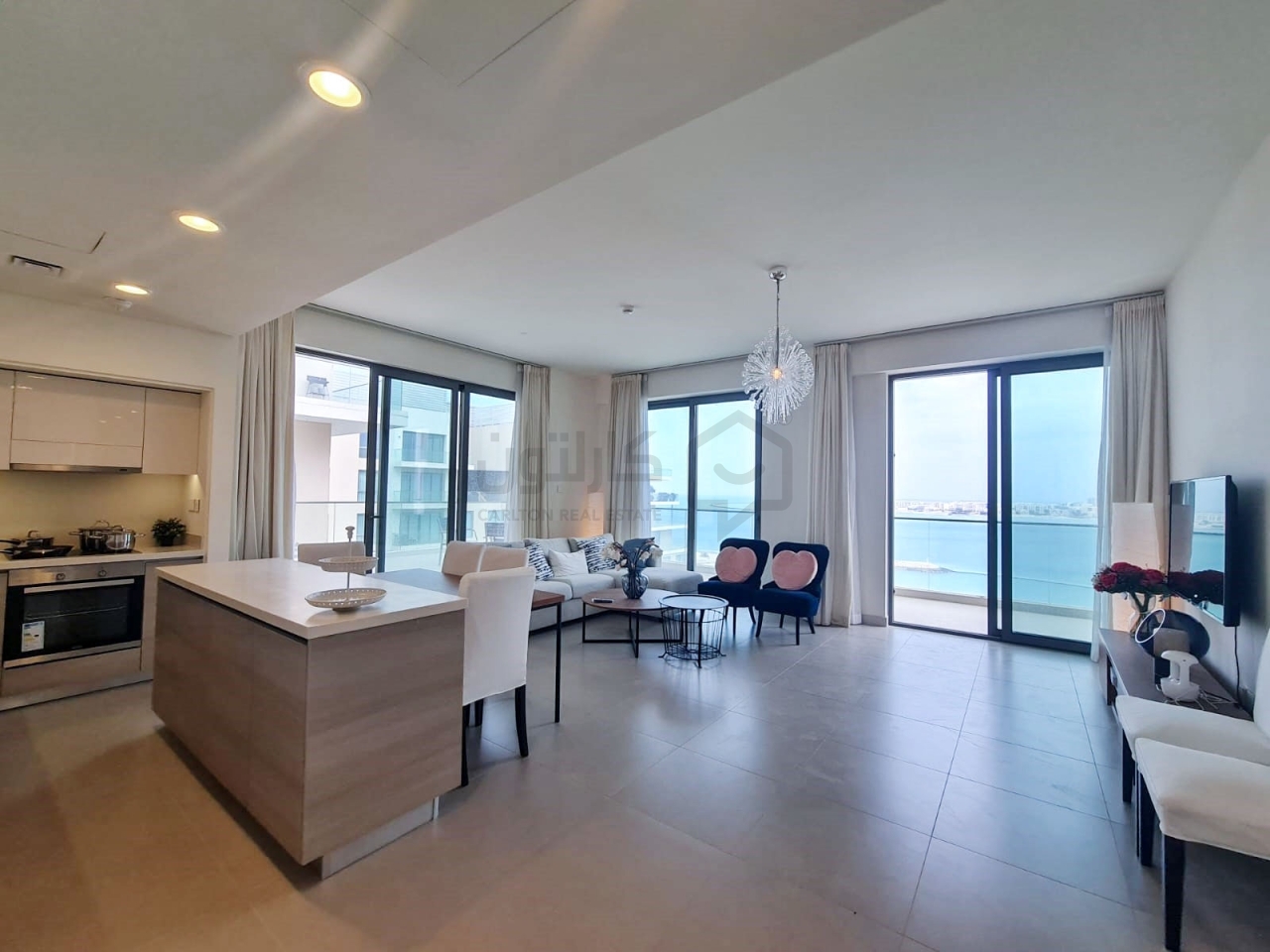 property 4483 image 3