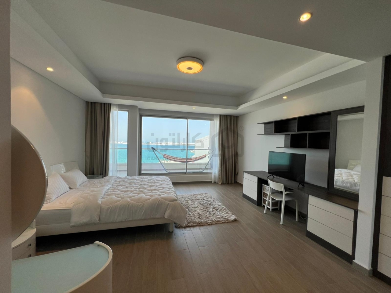 property 4484 image 0