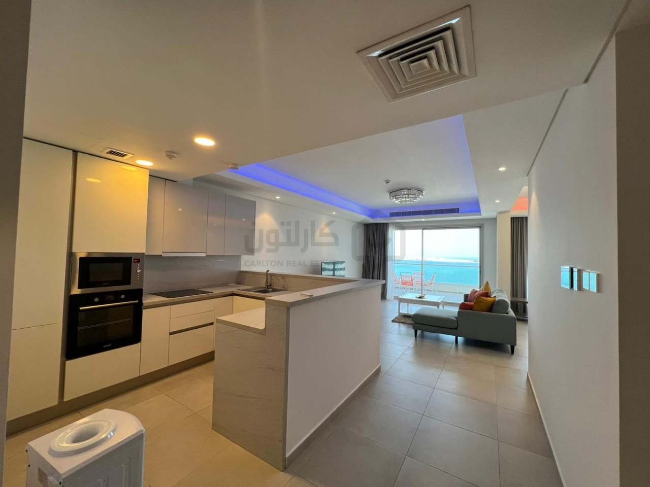 property 4484 image 9