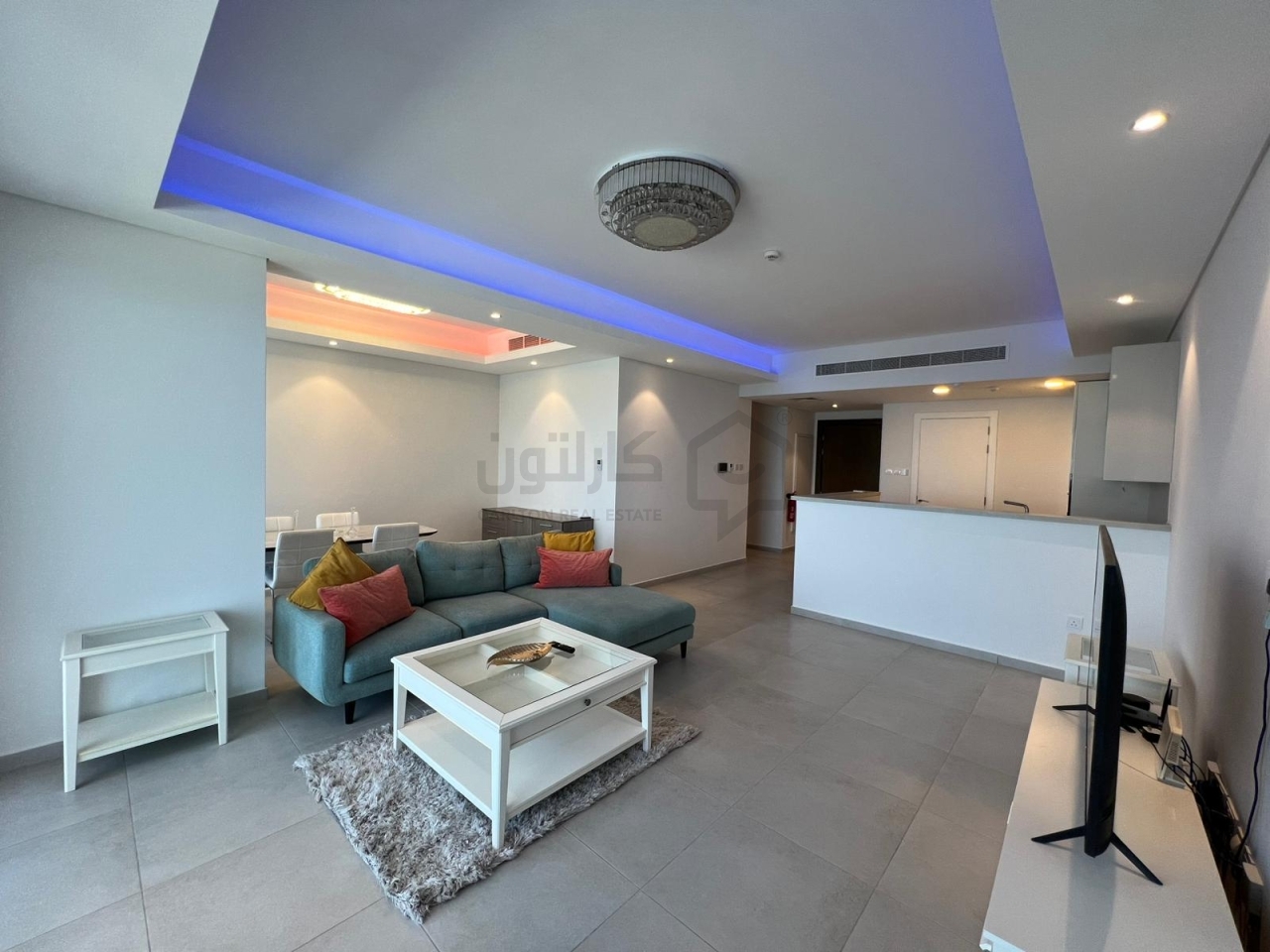 property 4484 image 11