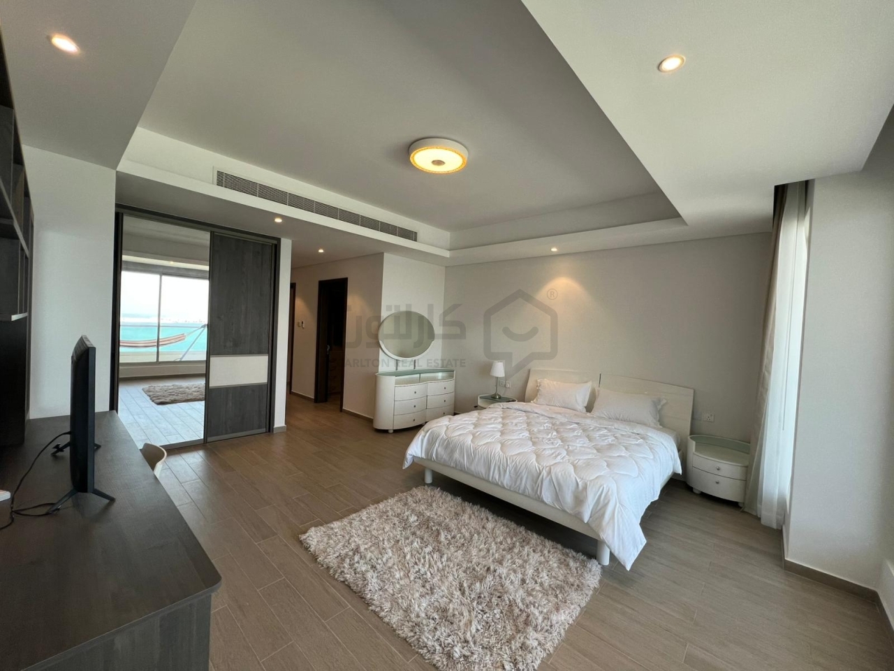 property 4484 image 12