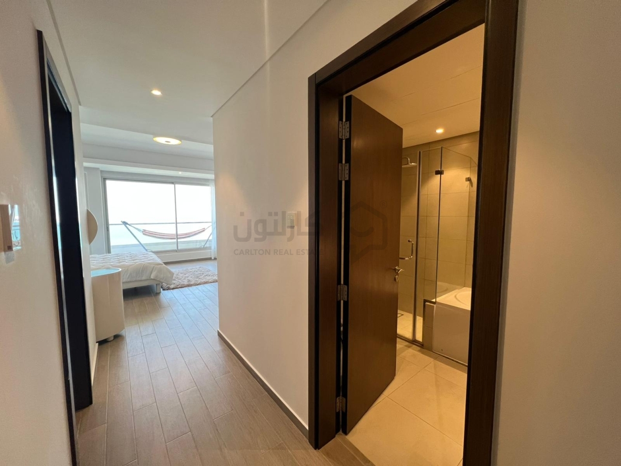 property 4484 image 6