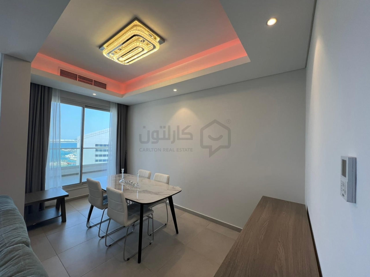 property 4484 image 4
