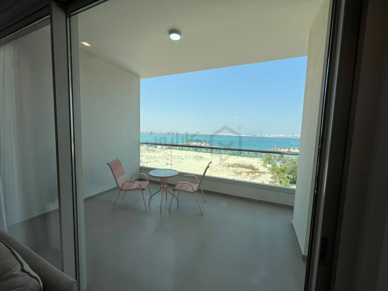 property 4485 image 4