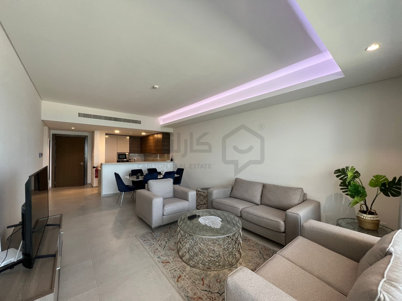 property 4485 image 10