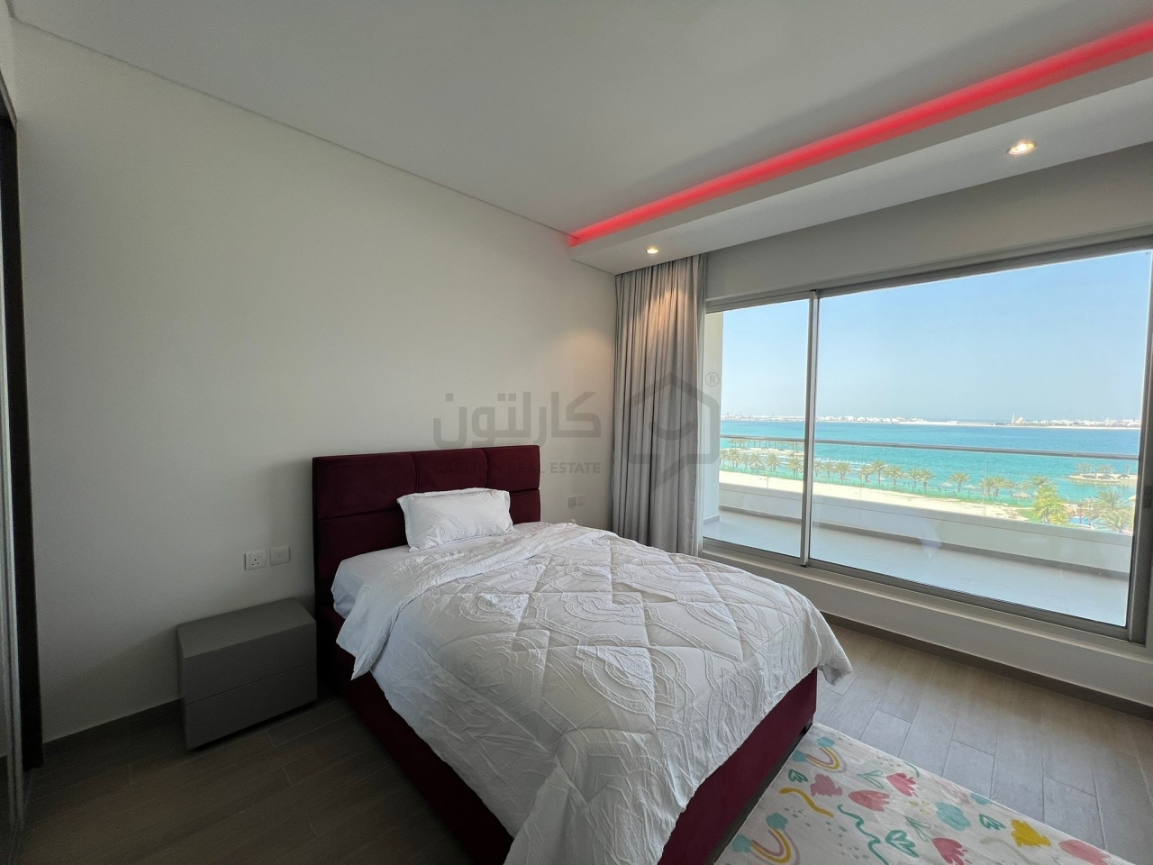 property 4485 image 9