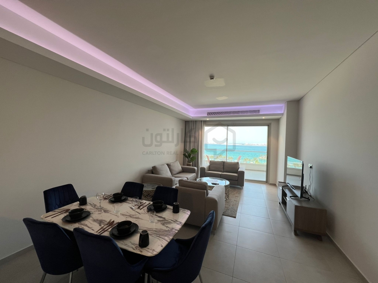 property 4485 image 3