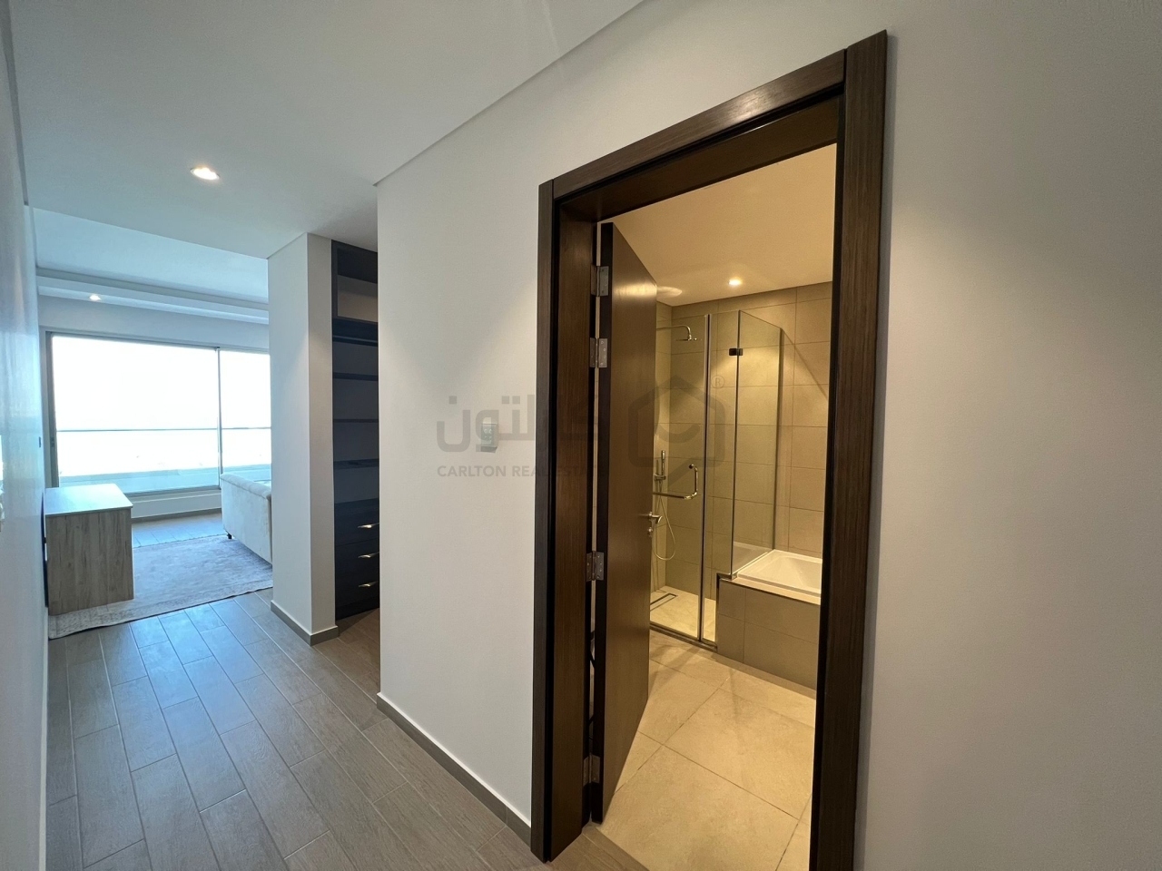 property 4485 image 8