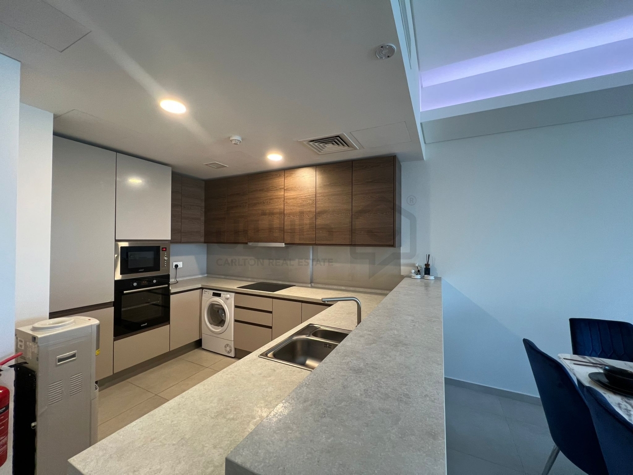 property 4485 image 15