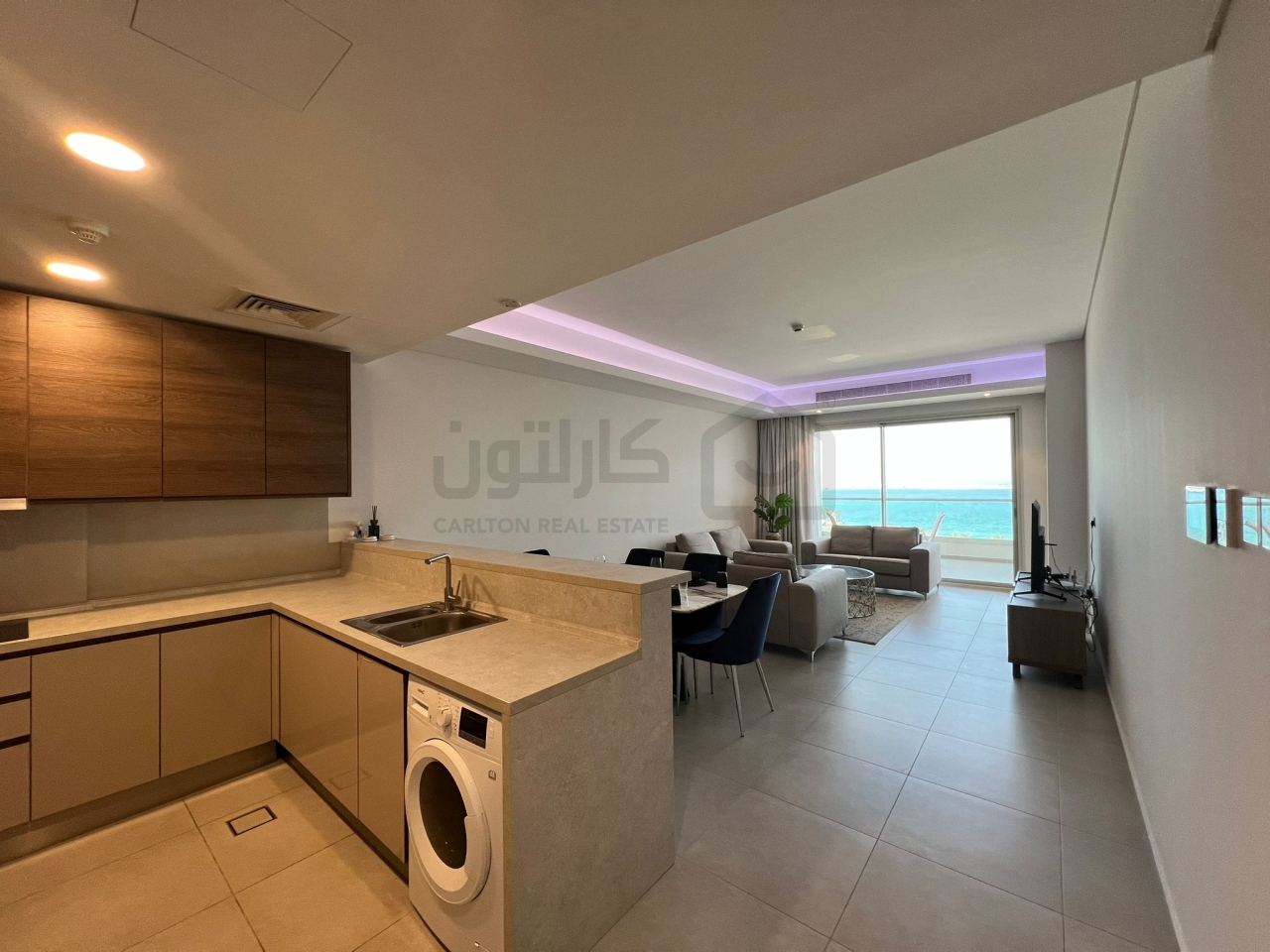 property 4485 image 1
