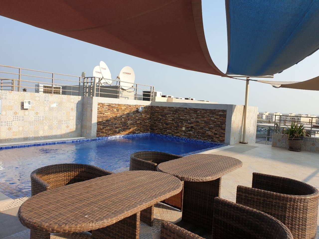 property 4486 image 0