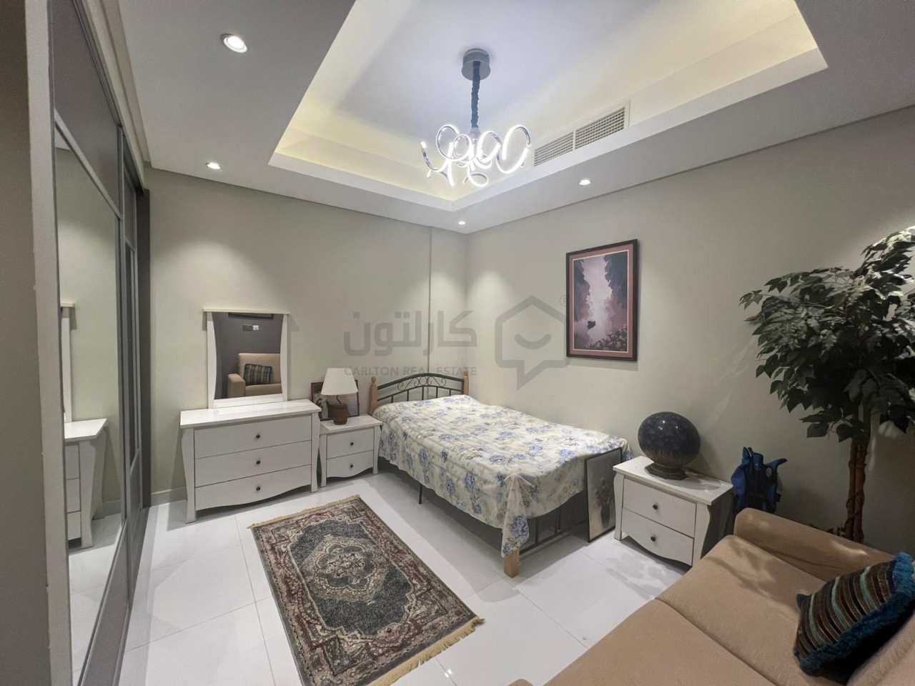 property 4486 image 6