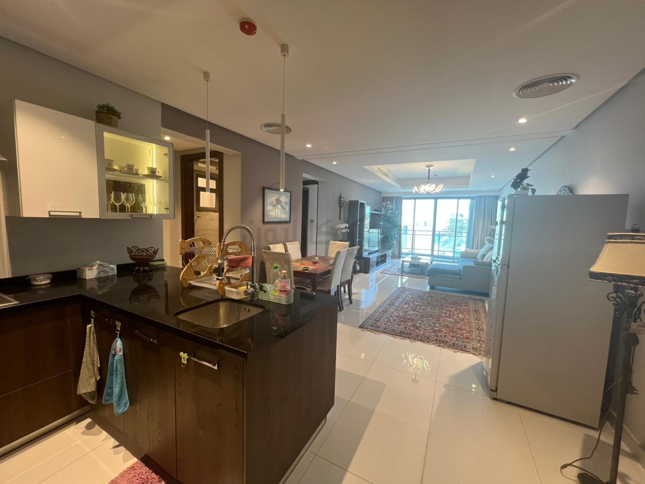 property 4486 image 3