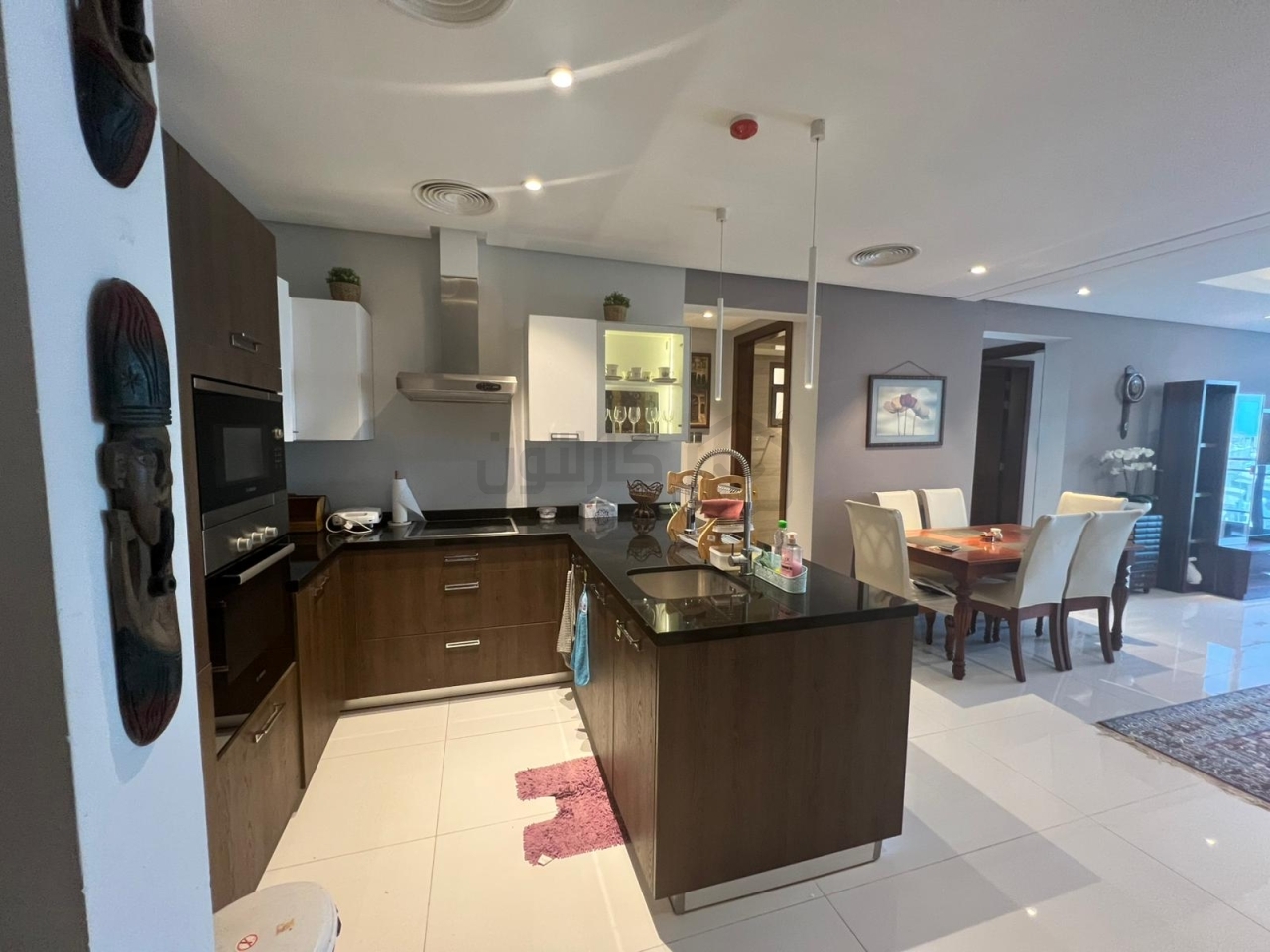 property 4486 image 8