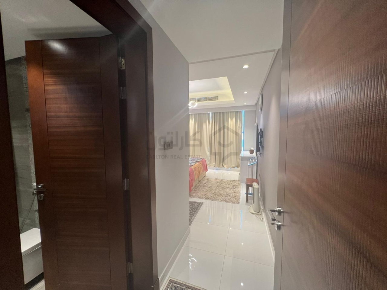 property 4486 image 7