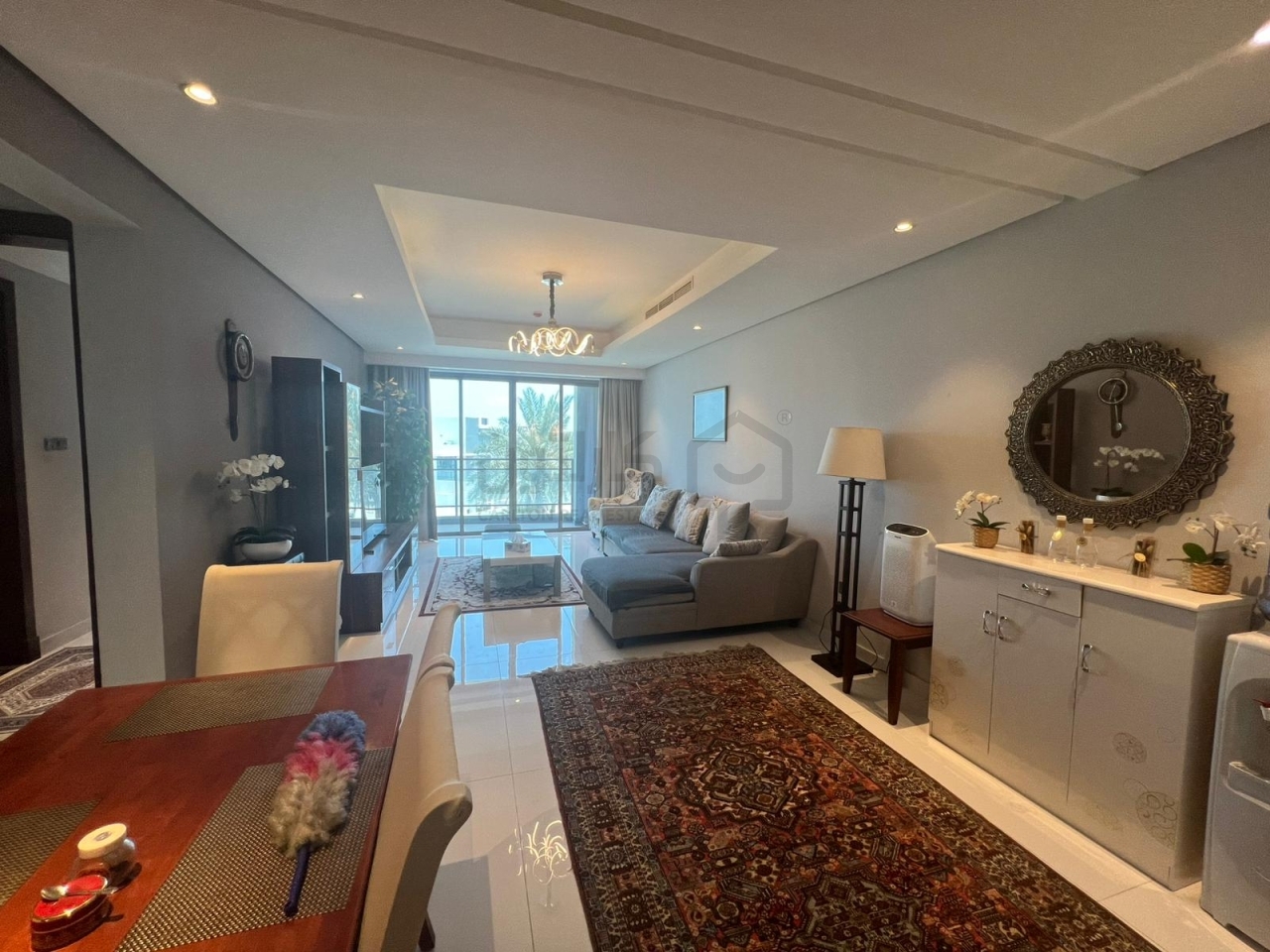 property 4486 image 2