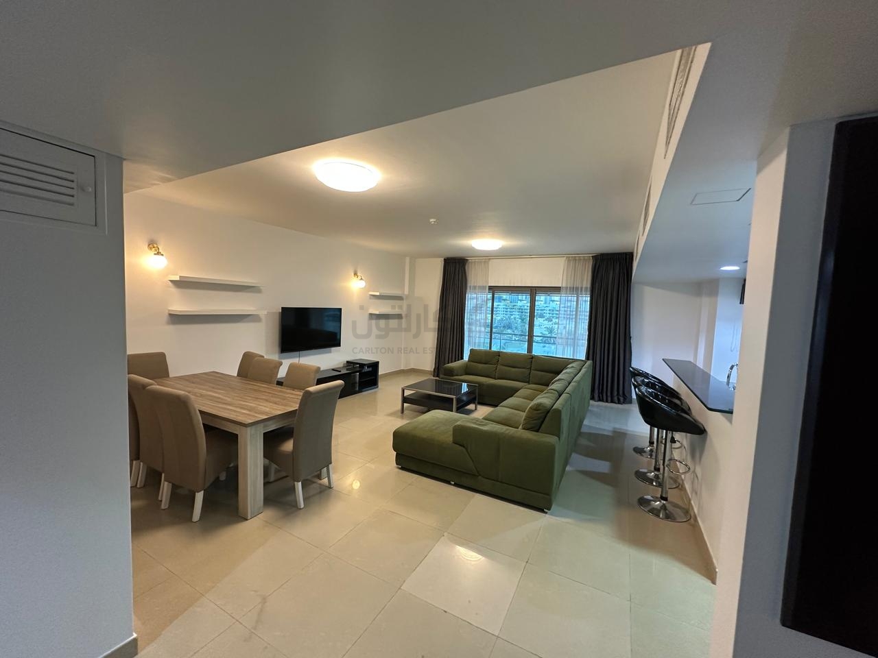 property 4488 image 0