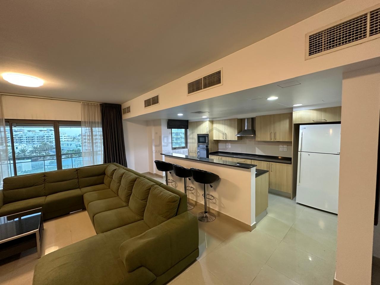 property 4488 image 8