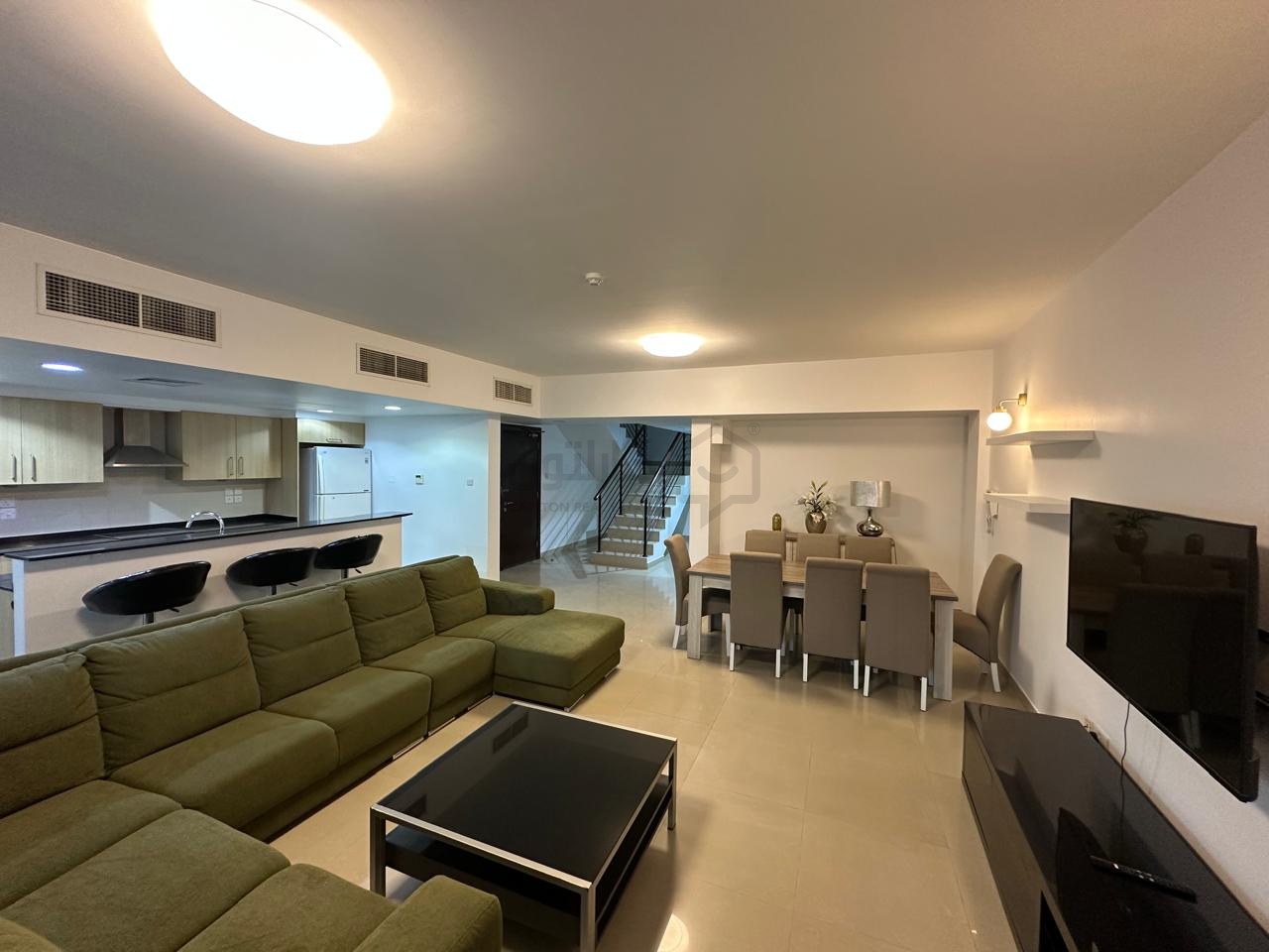 property 4488 image 11