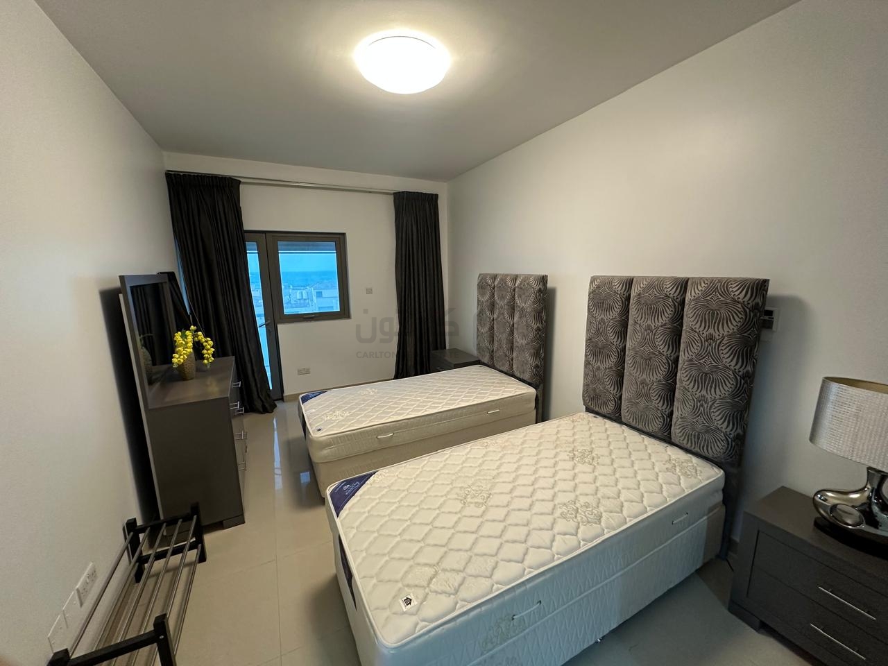 property 4488 image 5