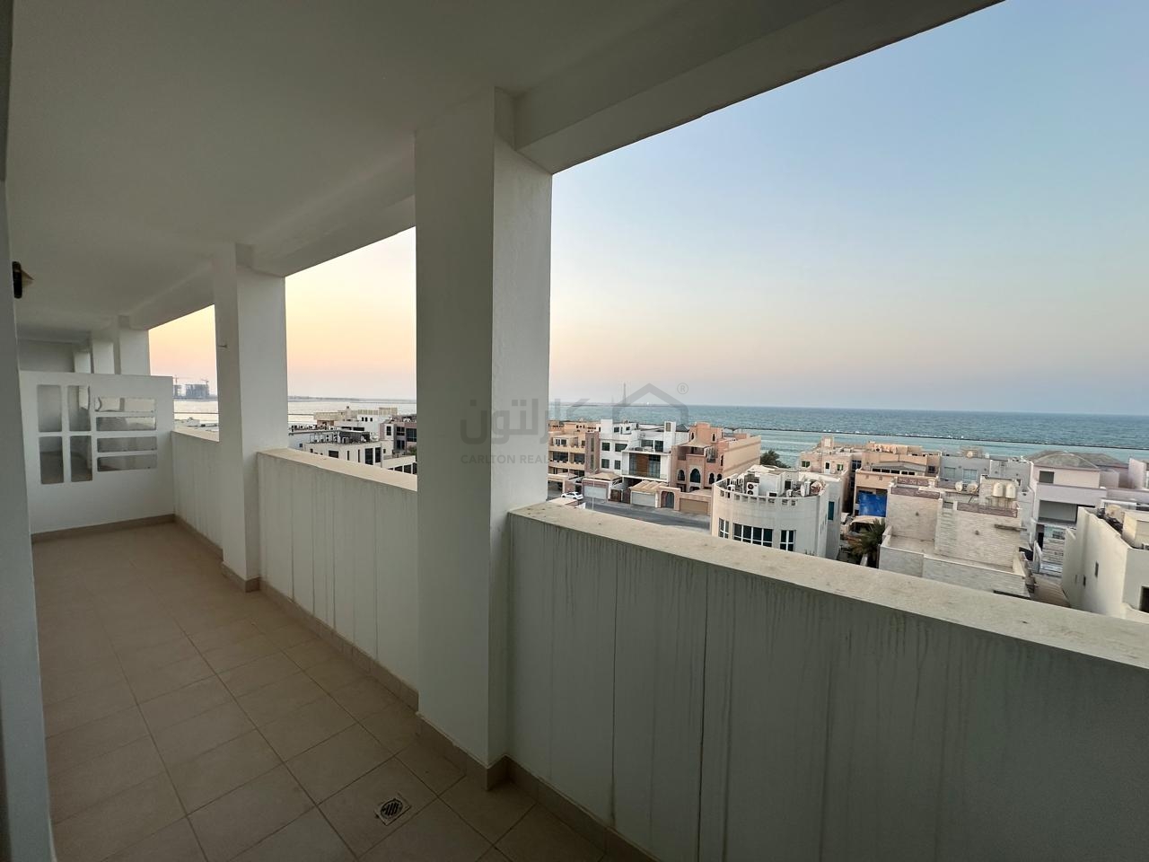 property 4488 image 6