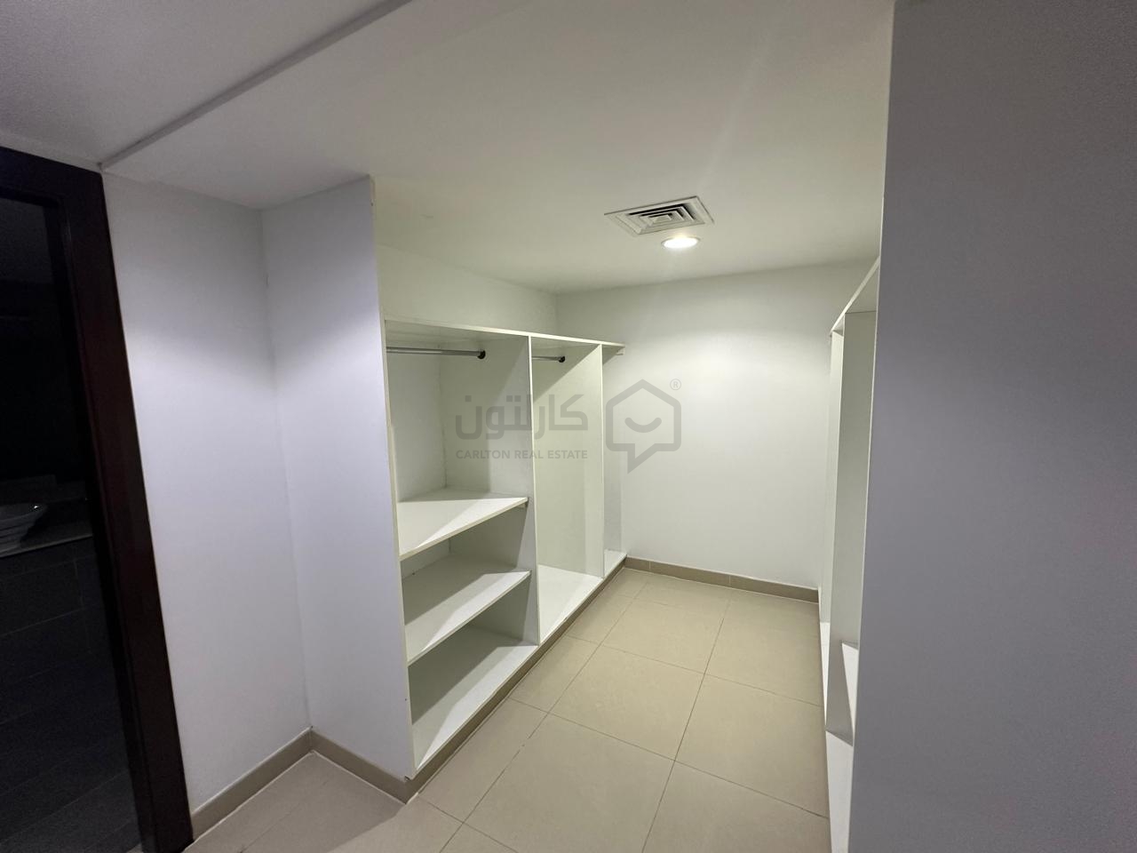 property 4488 image 2