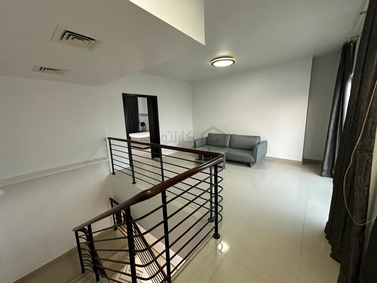 property 4488 image 13