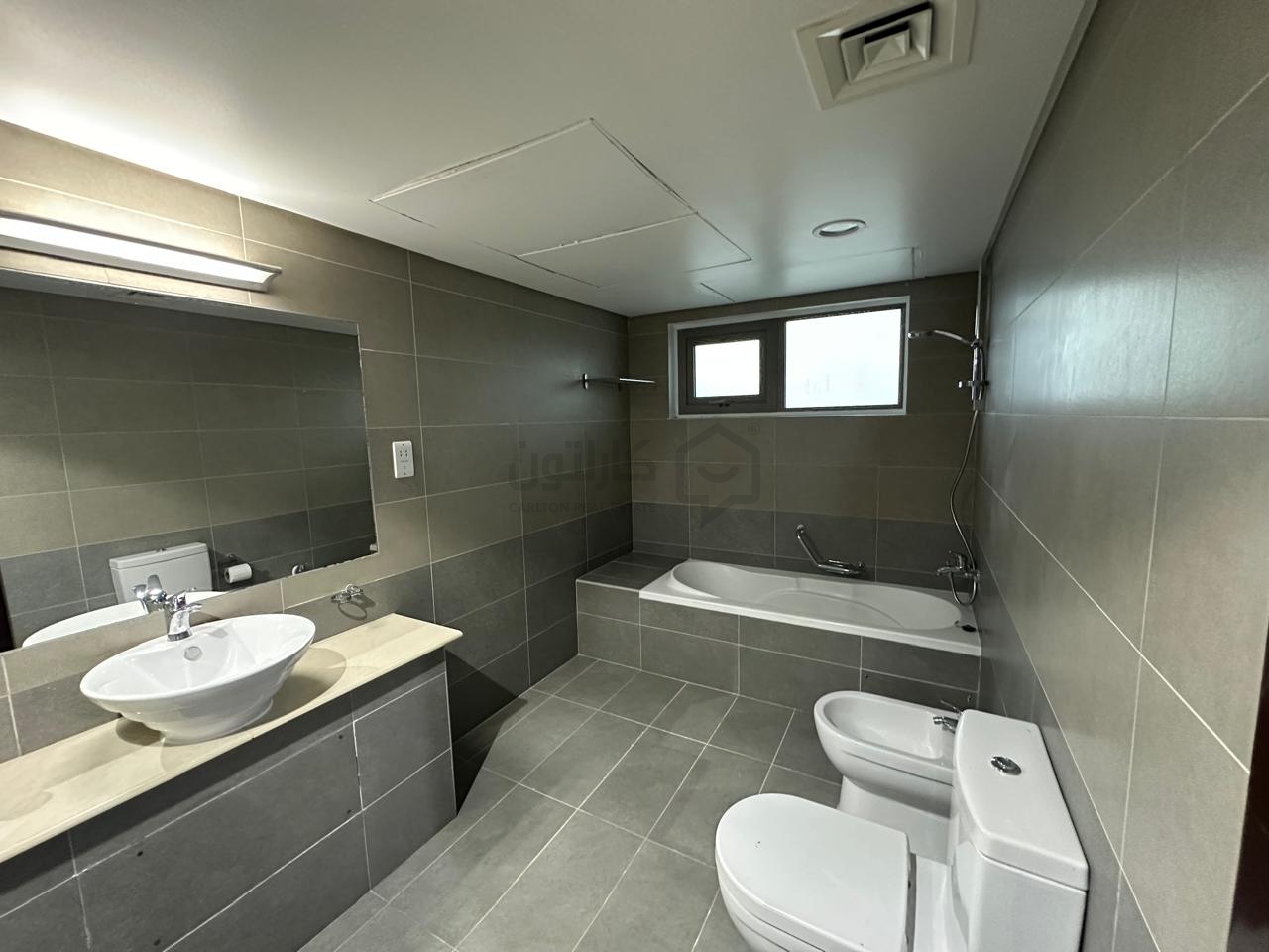 property 4488 image 9