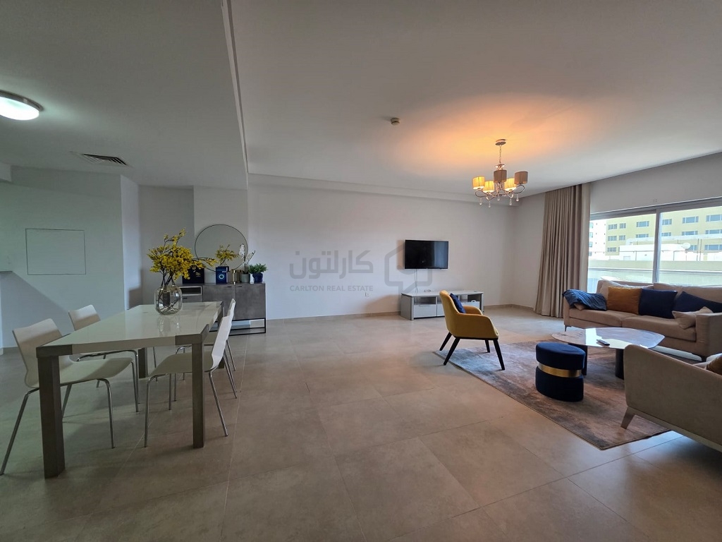 property 4489 image 0