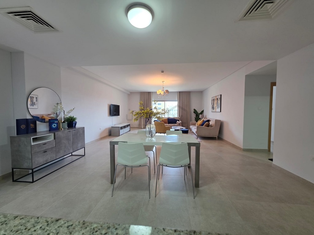 property 4489 image 1