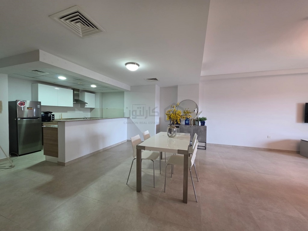 property 4489 image 3
