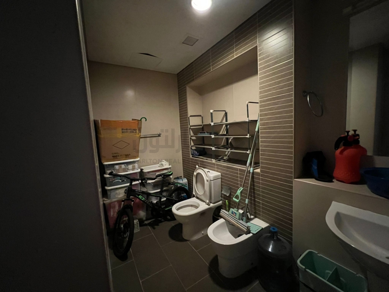 property 4493 image 6