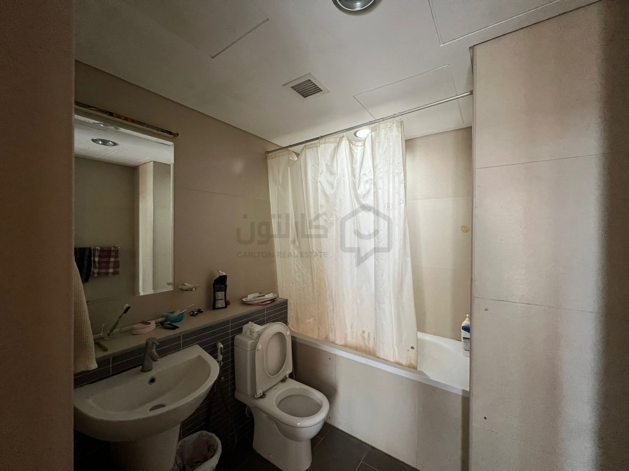 property 4493 image 2