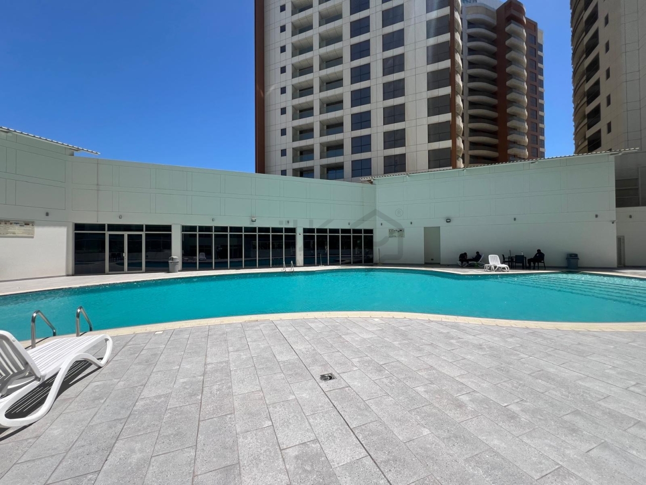 property 4493 image 7