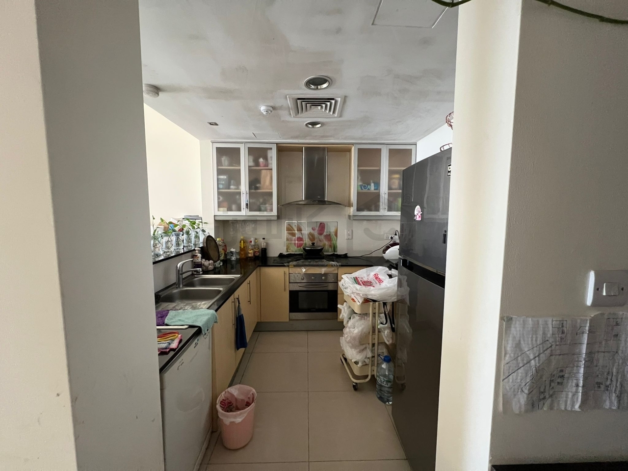 property 4493 image 5