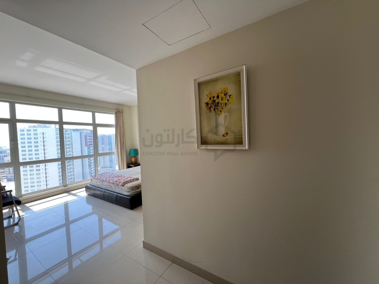 property 4493 image 12