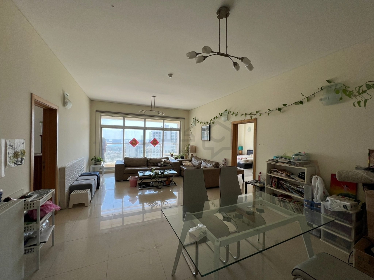 property 4493 image 8
