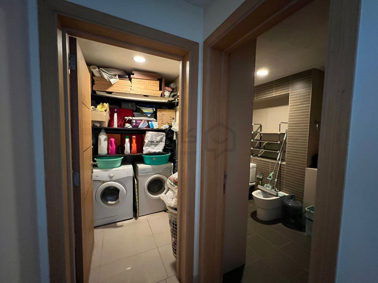 property 4493 image 3