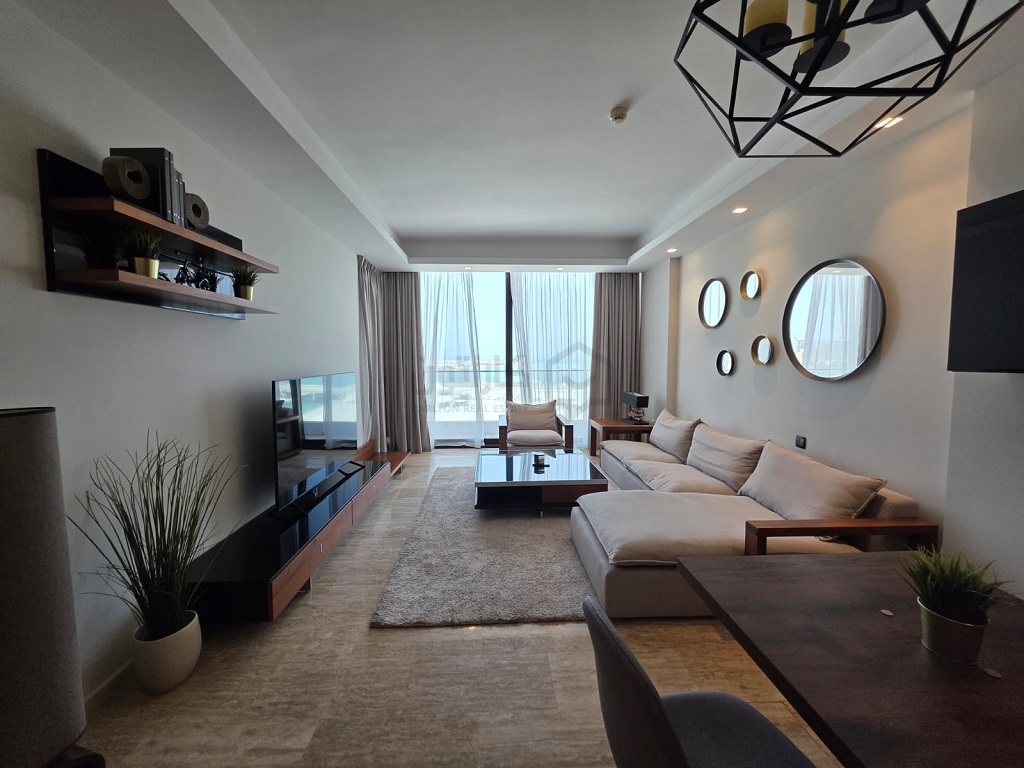 property 4495 image 0