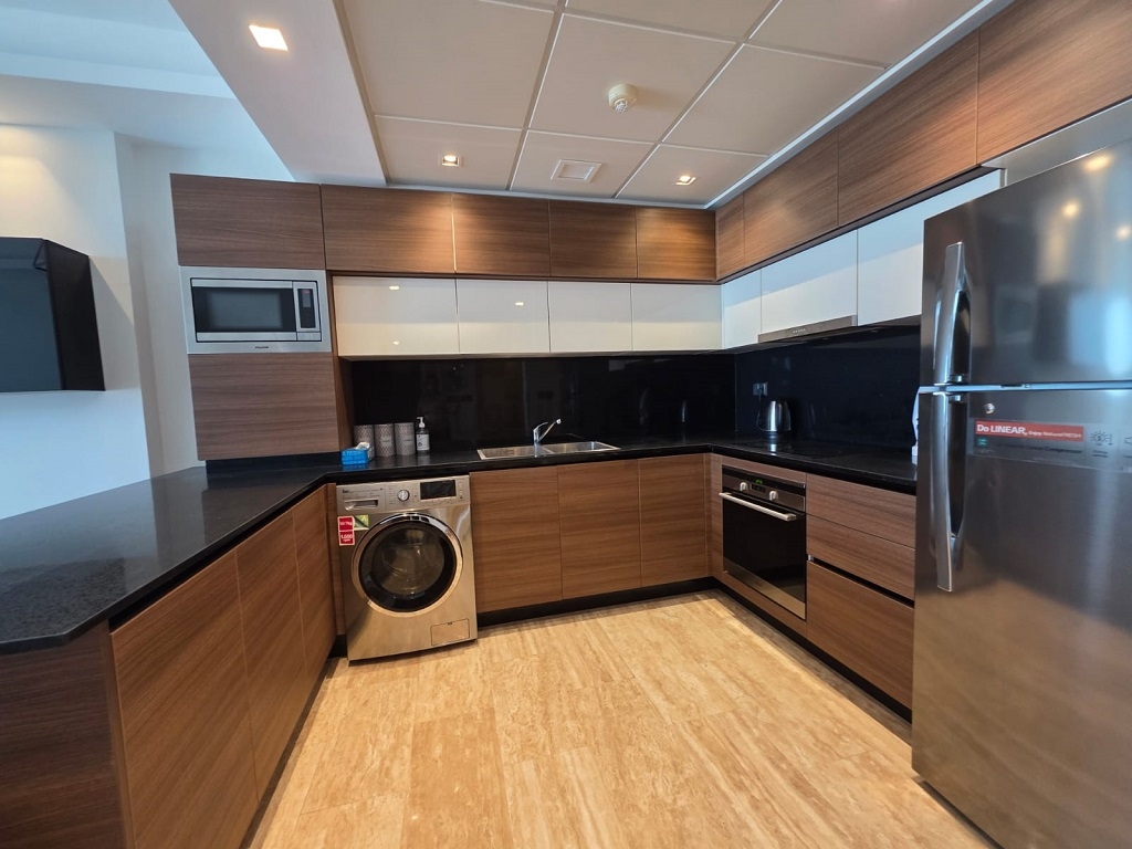 property 4496 image 1