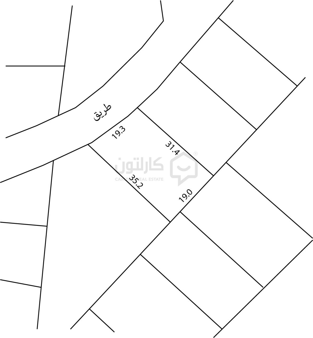 property 4498 image 0