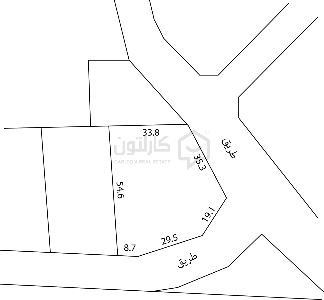 property 4499 image 0