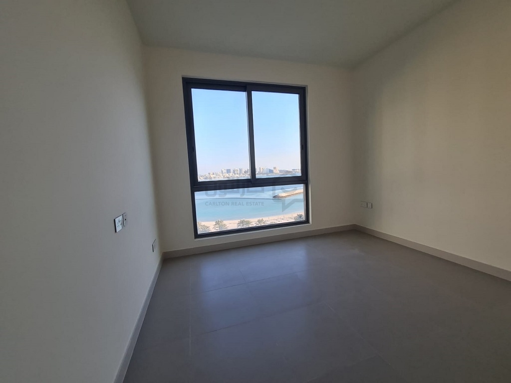 property 450 image 3