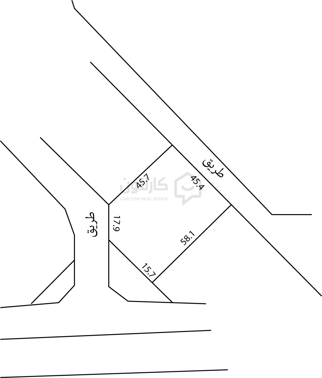 property 4500 image 0