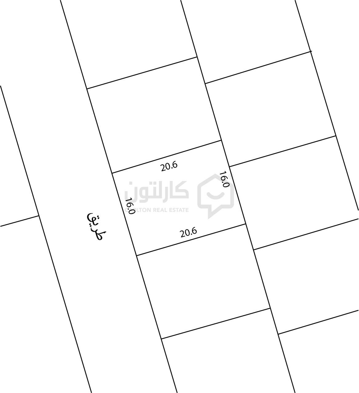 property 4501 image 0